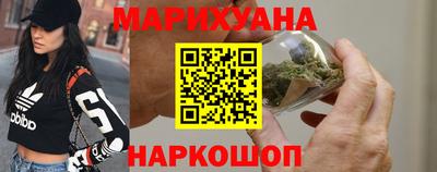 ECSTASY Кулебаки