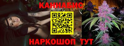 Альфа ПВП Кумертау