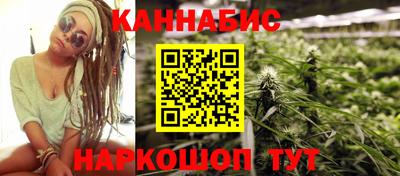 Альфа ПВП Кумертау