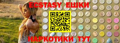 индика Кунгур